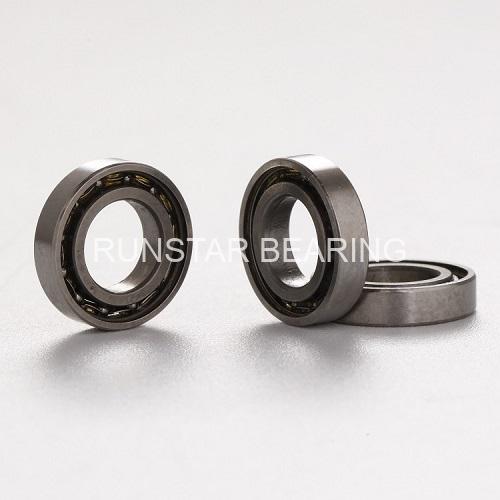 ball bearing catalogue sr3a c ball bearing catalogue sr3a c