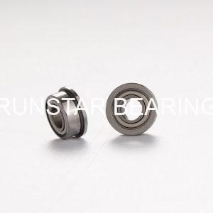 ball bearing list smf95zz