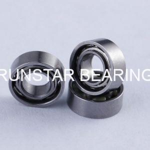 ball bearings suppliers sr2 5