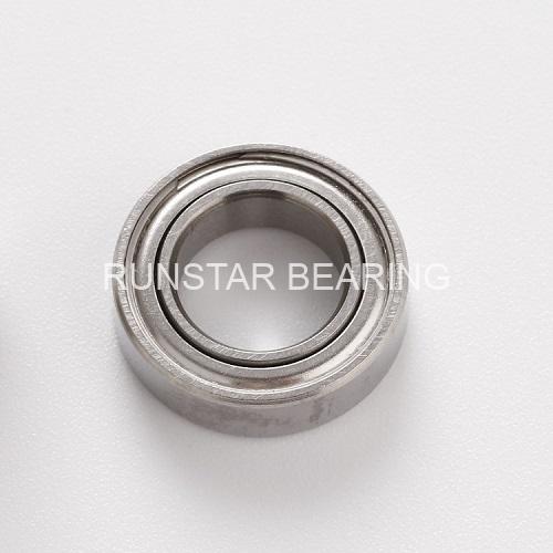 bearing manufacturer in china s639zz a bearing manufacturer in china s639zz a