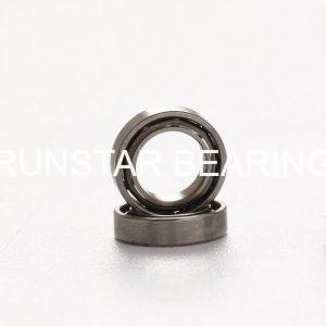 bearings factory sr166