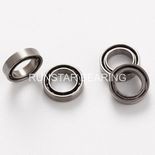 bearings factory sr166 b bearings factory sr166 b