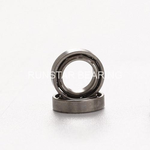 bearings factory sr166 bearings factory sr166