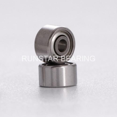 bearings stainless steel sr1 5zz c bearings stainless steel sr1 5zz c