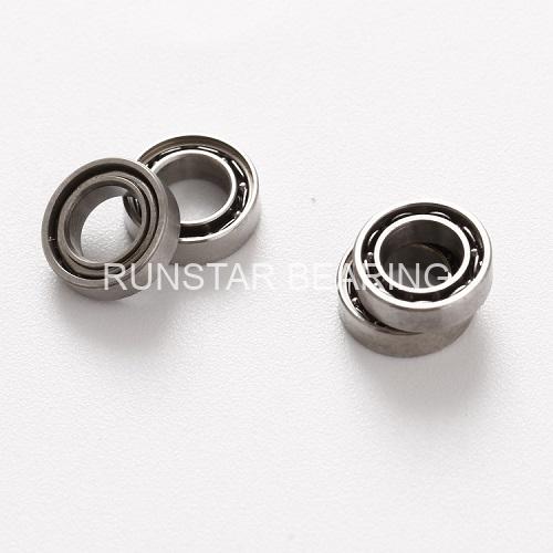 bearings stainless steel sr155 a bearings stainless steel sr155 a