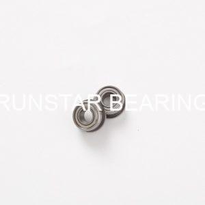 china ball bearings suppliers smf85zz b