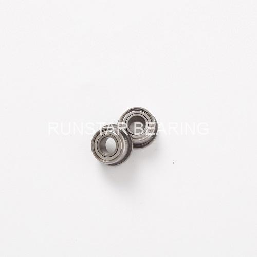 china ball bearings suppliers smf85zz b