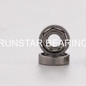 china bearing manufacturers sr1 4