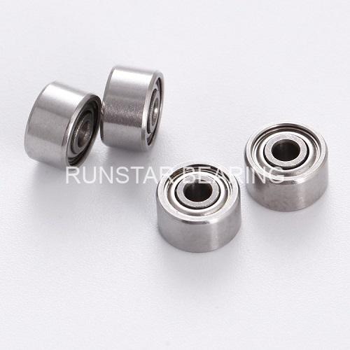 china bearing manufacturers sr1 4zz b china bearing manufacturers sr1 4zz b
