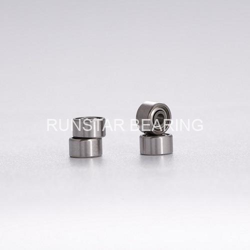 china bearing manufacturers sr1 4zz c china bearing manufacturers sr1 4zz c