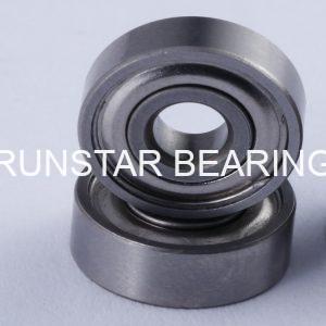 engine bearing manufacturer sr2 5zz