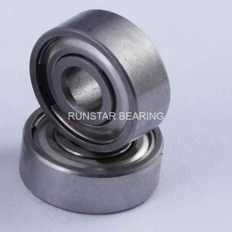 engine bearing manufacturer sr2 5zz c engine bearing manufacturer sr2 5zz c