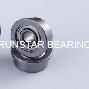 high grade ball bearing sf682xzz