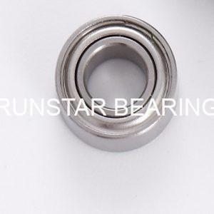 inch ball bearings sr3azz
