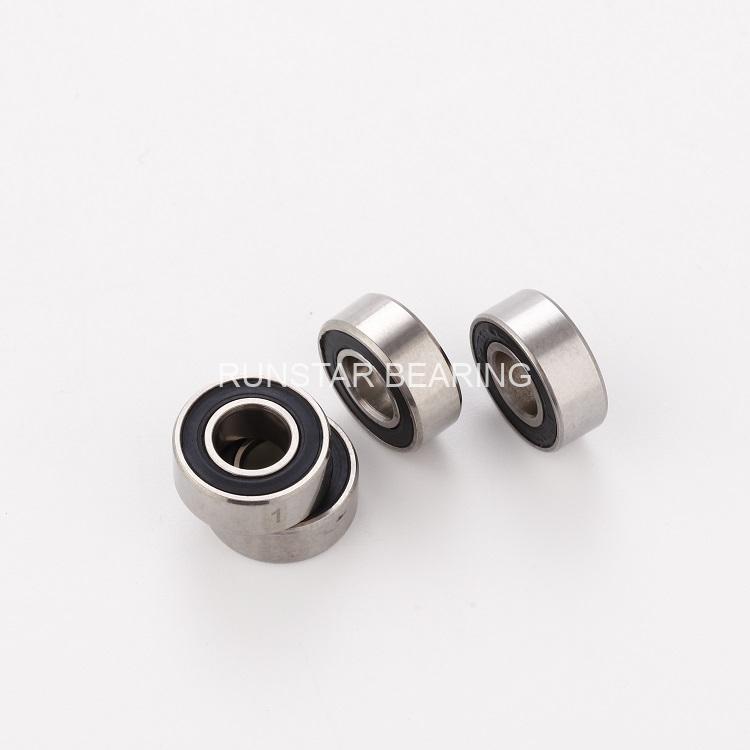 precision miniature ball bearings sr144 2rs c precision miniature ball bearings sr144 2rs c