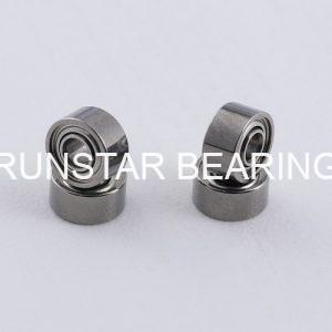 stainless bearings sr133zz