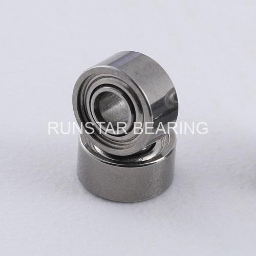 stainless bearings sr133zz a
