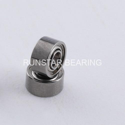 stainless bearings sr133zz b stainless bearings sr133zz b