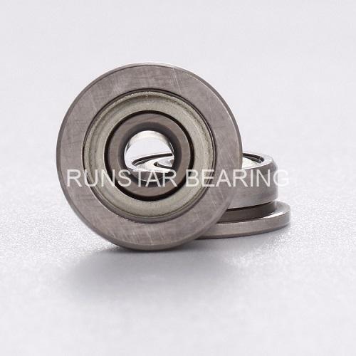 stainless flange bearings sf684zz b stainless flange bearings sf684zz b