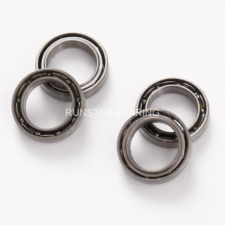 stainless steel ball bearings 516 sr1810 a stainless steel ball bearings 516 sr1810 a