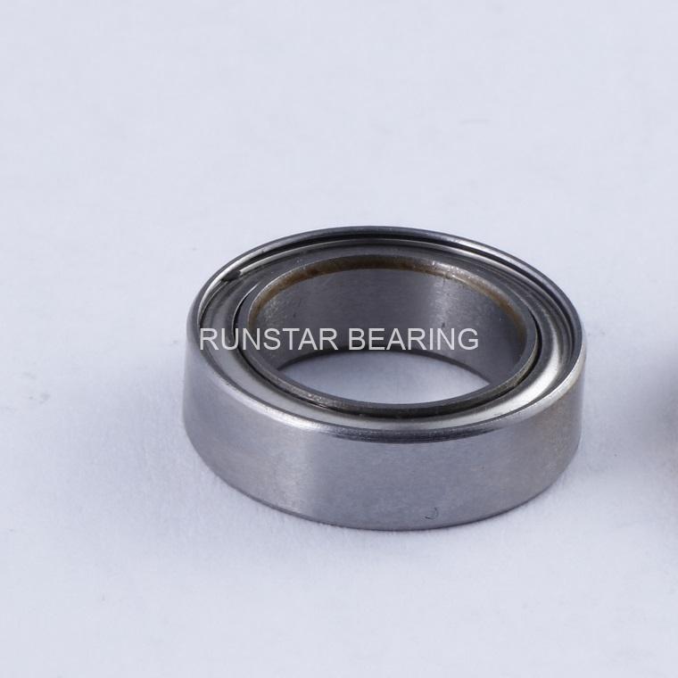 stainless steel ball bearings 516 sr1810zz c stainless steel ball bearings 516 sr1810zz c