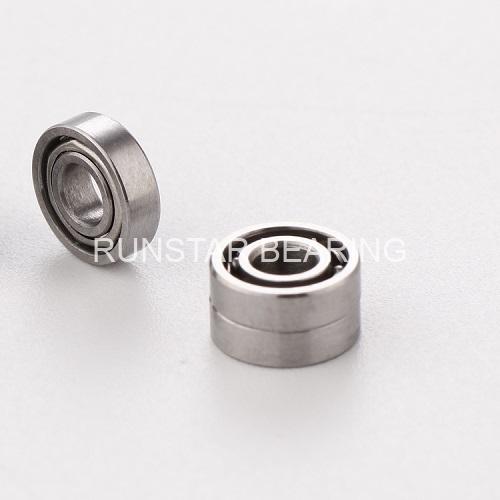 stainless steel ball bearings suppliers sr133 a stainless steel ball bearings suppliers sr133 a