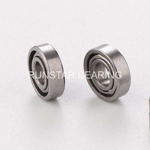 stainless steel ball bearings suppliers sr133 stainless steel ball bearings suppliers sr133