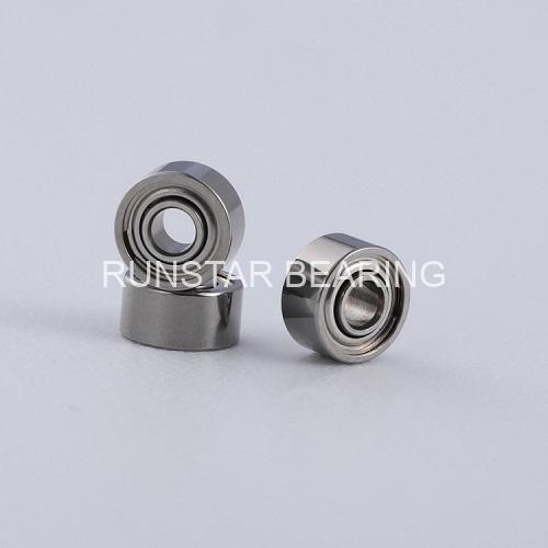 zz ball bearings sr1zz a zz ball bearings sr1zz a