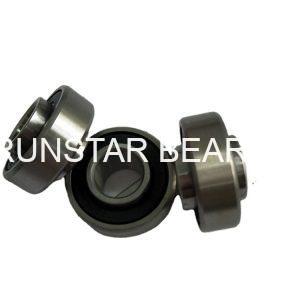 14 ball bearing r168 2rs ee