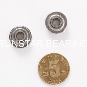 316 ball bearings fr3zz ee