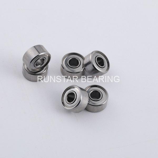 3x8 rc bearing 693zz a 3x8 rc bearing 693zz a