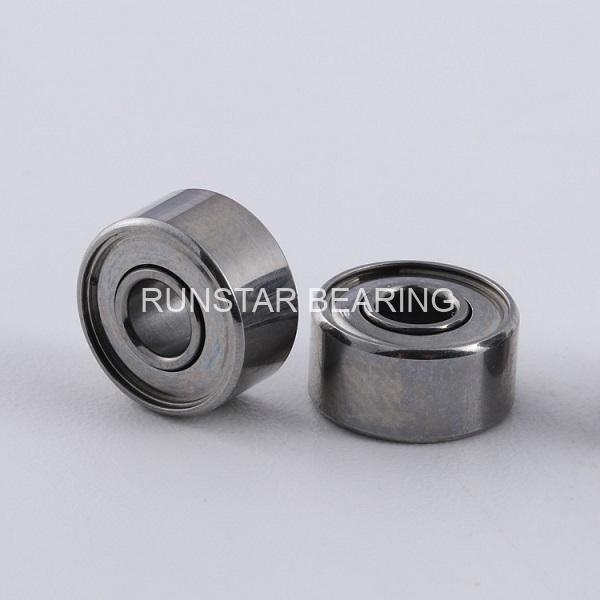 3x8 rc bearing 693zz c 3x8 rc bearing 693zz c