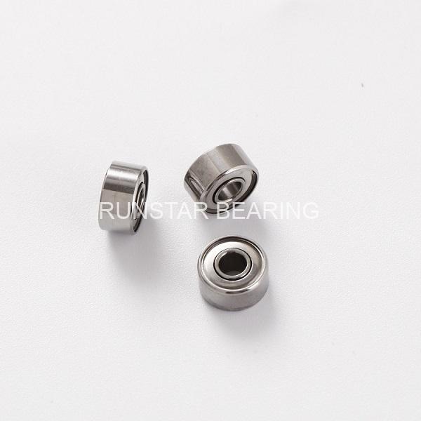 3x8 rc bearing mr93zz a 3x8 rc bearing mr93zz a