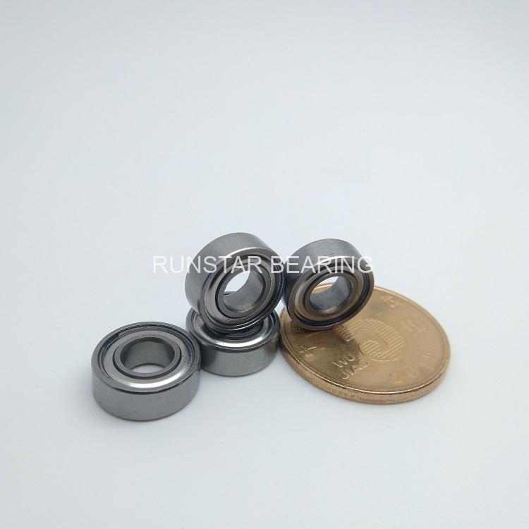 5x11x4 rc bearing mr115zz a 5x11x4 rc bearing mr115zz a