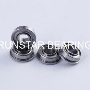 6.35mm ball bearing sfr168zz ee