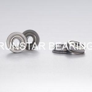 6.35mm ball bearings sfr4zz ee