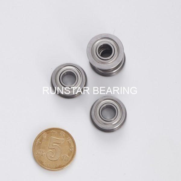 6.35mm ball bearings sfr4zz ee c
