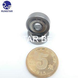 625zz rc bearing 625zz