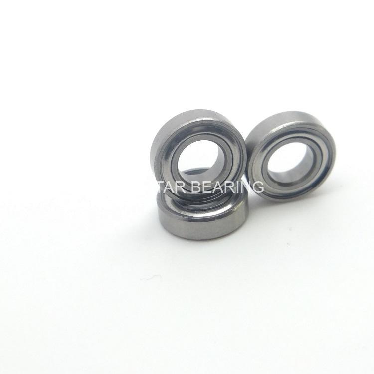 6x10x3 rc bearing mr106zz c 6x10x3 rc bearing mr106zz c
