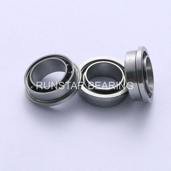 ball bearing extended inner ring sfr1 ee b