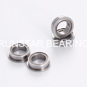 ball bearing factory sfr168zz