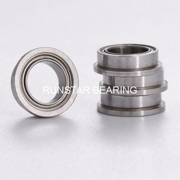 ball bearing factory sfr168zz c
