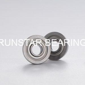 ball bearing fr6zz ee