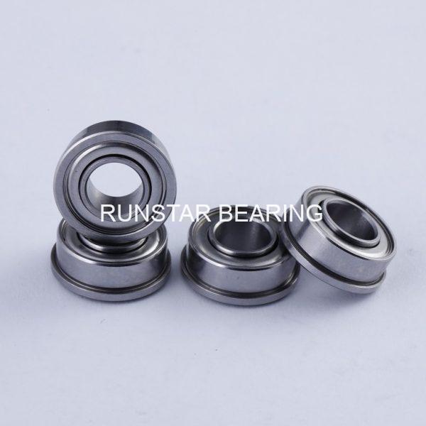 ball bearing manufacturer sfr188zz ee b