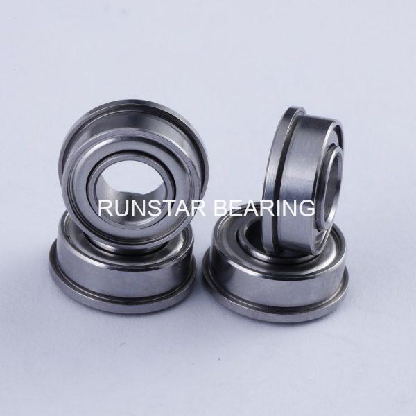 ball bearing manufacturer sfr188zz ee c