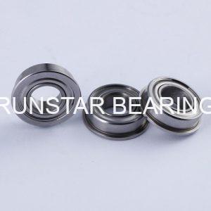 ball bearing manufacturers sfr188zz