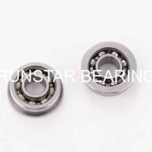 ball bearing price list sf697