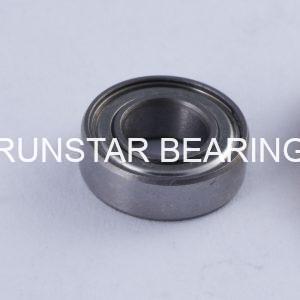 ball bearing yoyo sr188zz 1