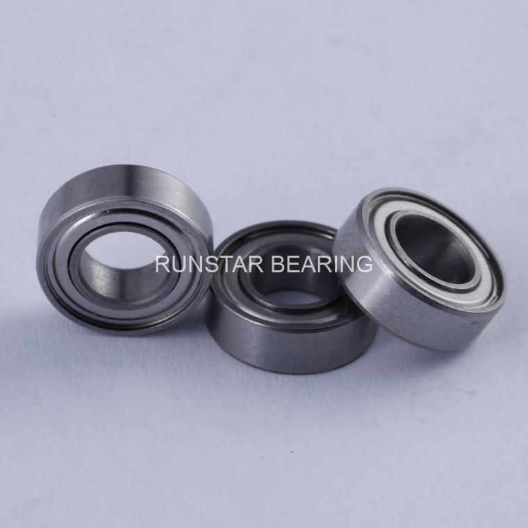 ball bearing yoyo sr188zz a ball bearing yoyo sr188zz a