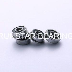 ball bearings dimensions sfr166 2rs ee